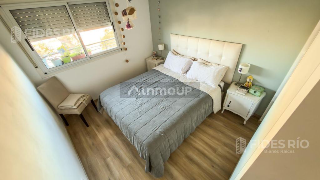 Departamento en Venta en Rosario, Santa Fe