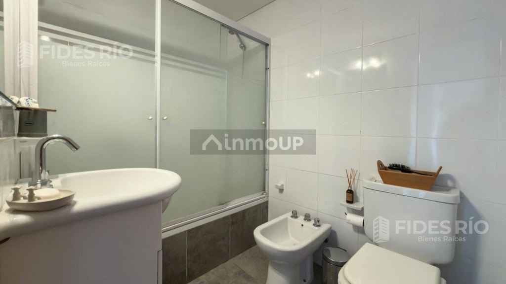 Departamento en Venta en Rosario, Santa Fe