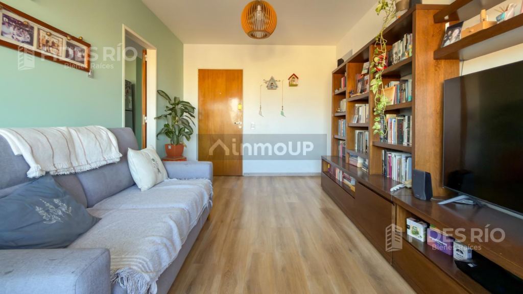Departamento en Venta en Rosario, Santa Fe