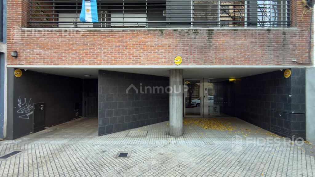 Departamento en Venta en Rosario, Santa Fe