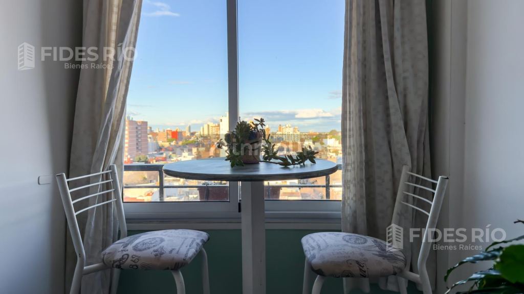 Departamento en Venta en Rosario, Santa Fe