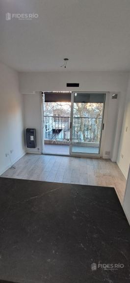 Departamento en Alquiler en Rosario, Santa Fe