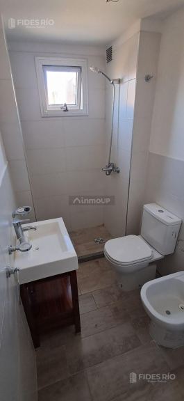 Departamento en Alquiler en Rosario, Santa Fe