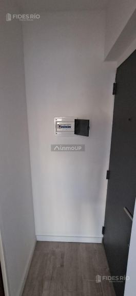 Departamento en Alquiler en Rosario, Santa Fe