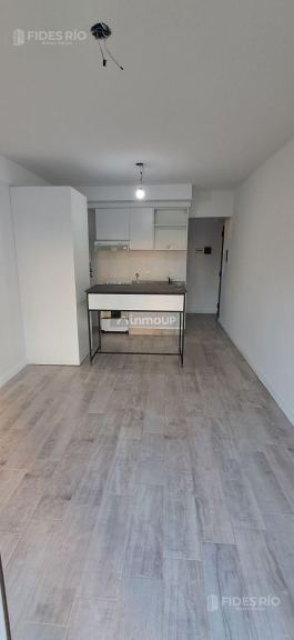 Departamento en Alquiler en Rosario, Santa Fe