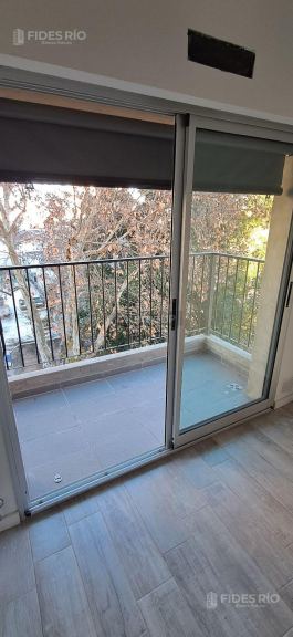 Departamento en Alquiler en Rosario, Santa Fe