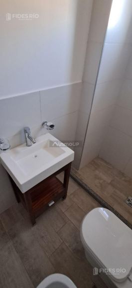 Departamento en Alquiler en Rosario, Santa Fe