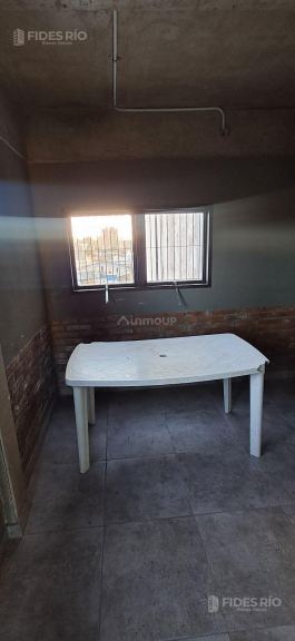 Departamento en Alquiler en Rosario, Santa Fe