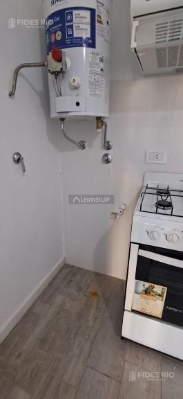 Departamento en Alquiler en Rosario, Santa Fe