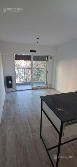 Departamento en Alquiler en Rosario, Santa Fe