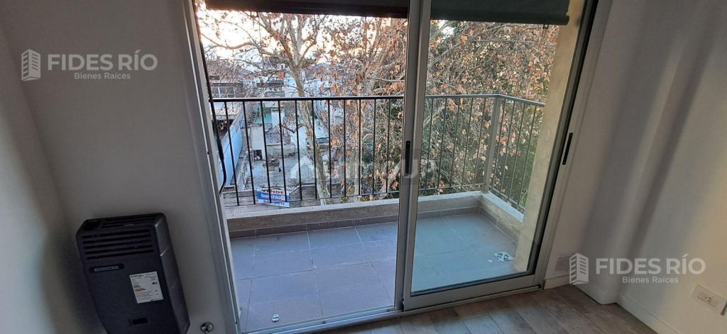 Departamento en Alquiler en Rosario, Santa Fe