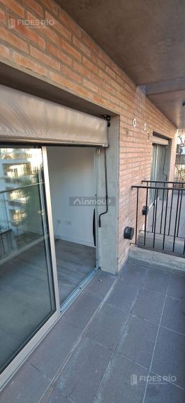 Departamento en Alquiler en Rosario, Santa Fe