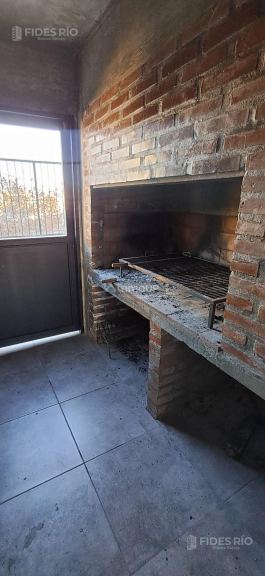 Departamento en Alquiler en Rosario, Santa Fe