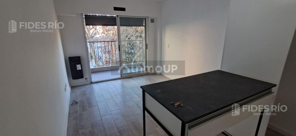 Departamento en Alquiler en Rosario, Santa Fe