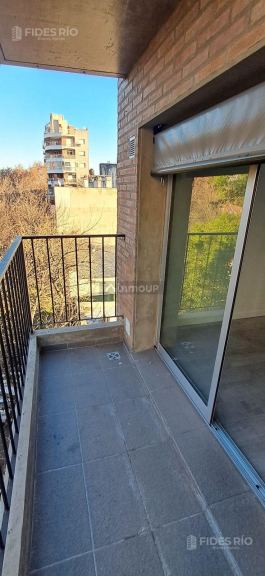 Departamento en Alquiler en Rosario, Santa Fe