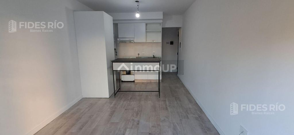 Departamento en Alquiler en Rosario, Santa Fe