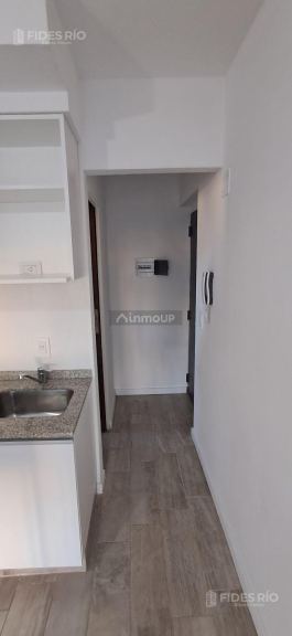 Departamento en Alquiler en Rosario, Santa Fe