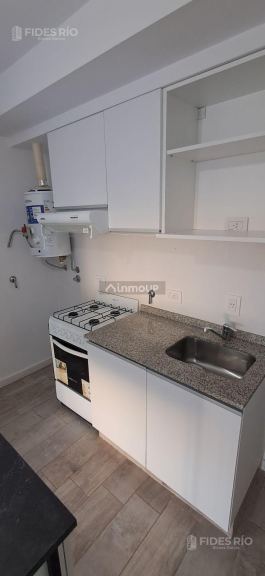 Departamento en Alquiler en Rosario, Santa Fe