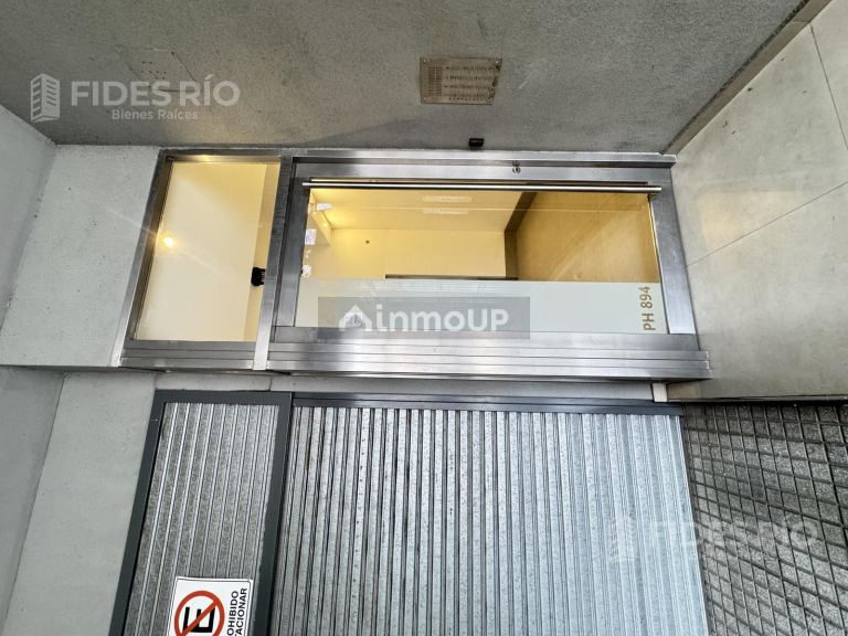 Departamento en Alquiler en Rosario, Santa Fe