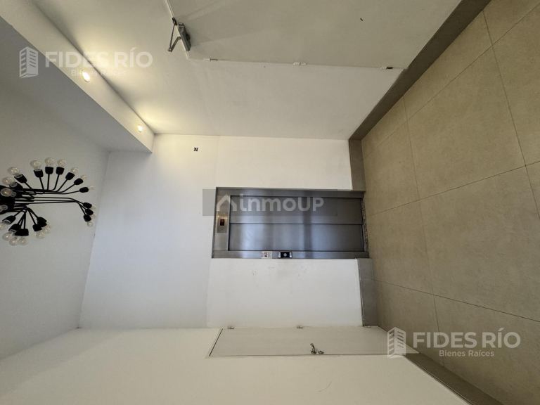 Departamento en Alquiler en Rosario, Santa Fe