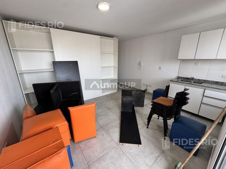 Departamento en Alquiler en Rosario, Santa Fe