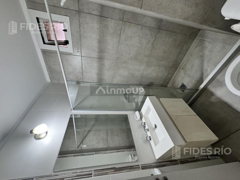 Departamento en Alquiler en Rosario, Santa Fe