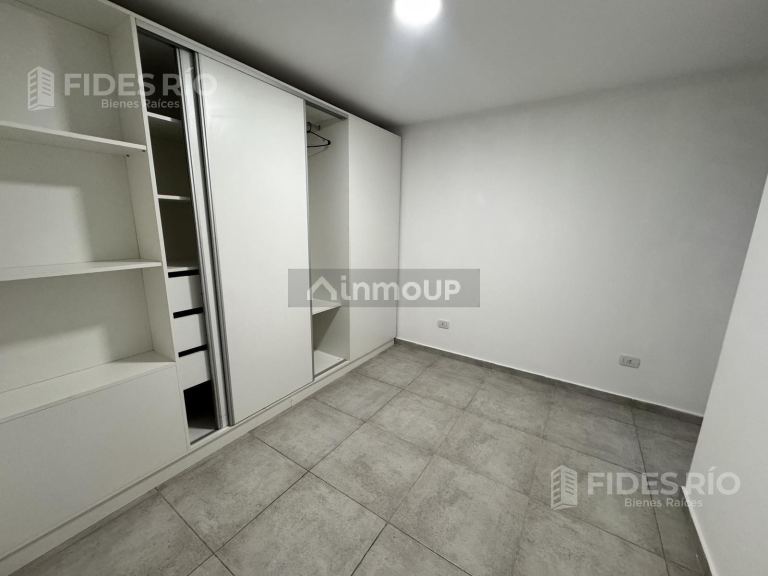 Departamento en Alquiler en Rosario, Santa Fe