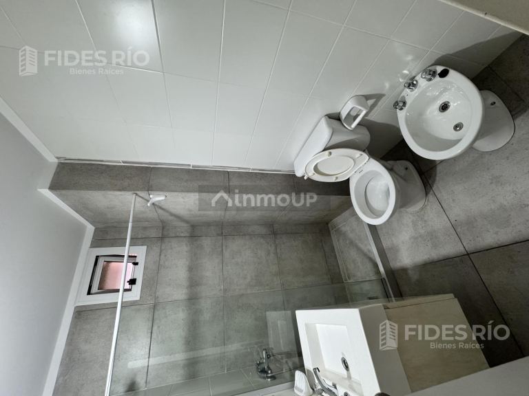 Departamento en Alquiler en Rosario, Santa Fe