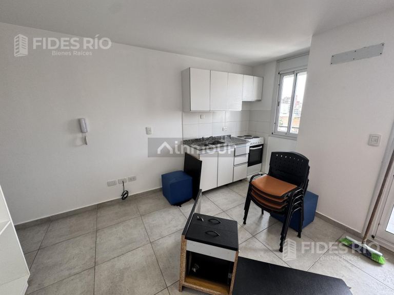 Departamento en Alquiler en Rosario, Santa Fe