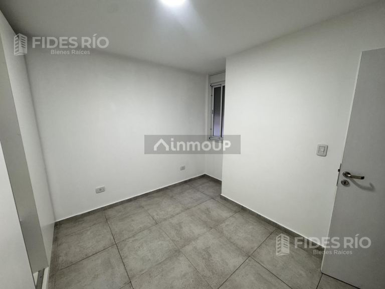Departamento en Alquiler en Rosario, Santa Fe