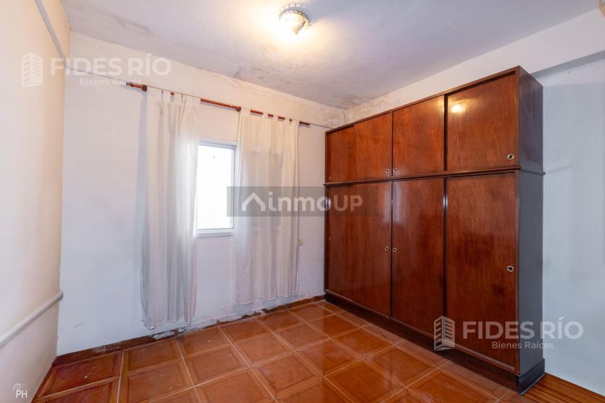 P H en Venta en Rosario, Santa Fe