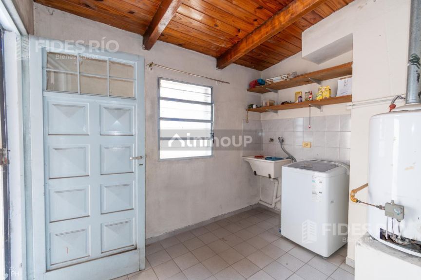 P H en Venta en Rosario, Santa Fe
