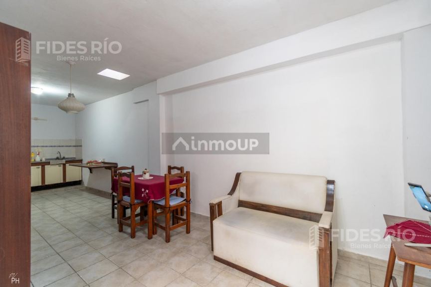 P H en Venta en Rosario, Santa Fe