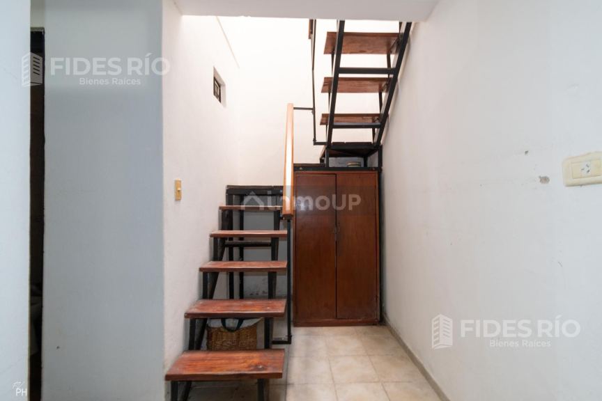 P H en Venta en Rosario, Santa Fe