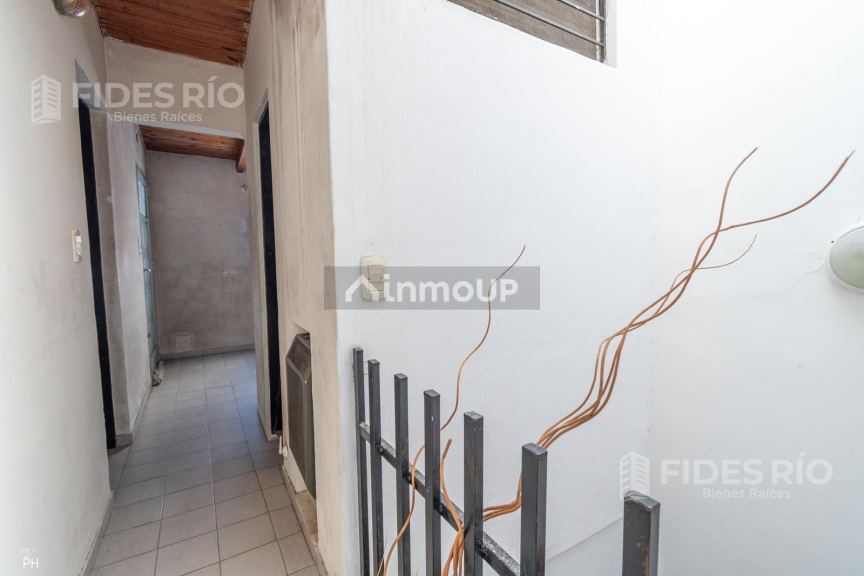 P H en Venta en Rosario, Santa Fe