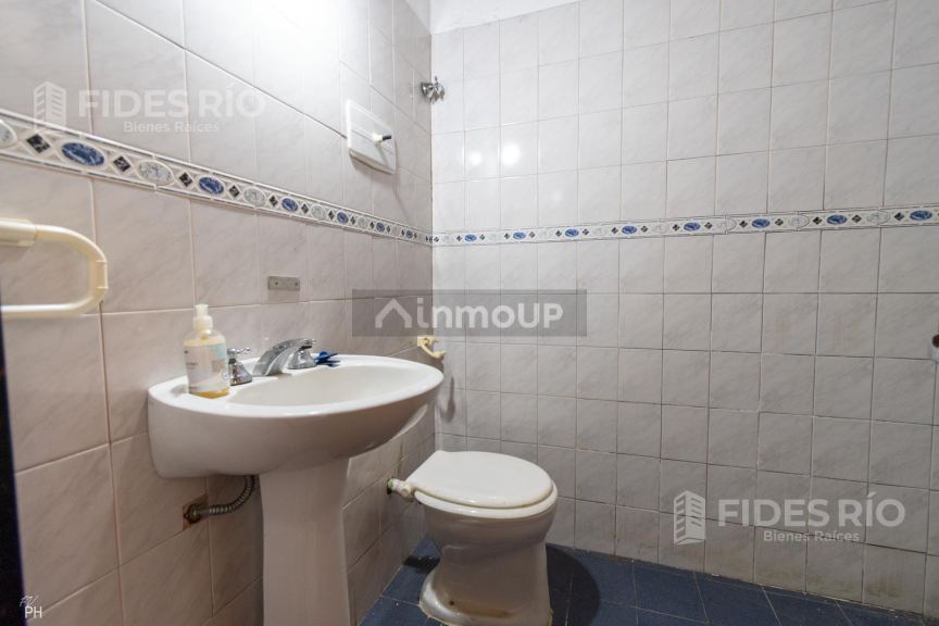 P H en Venta en Rosario, Santa Fe