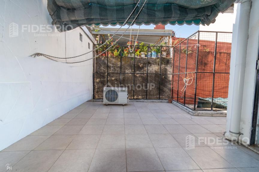 P H en Venta en Rosario, Santa Fe