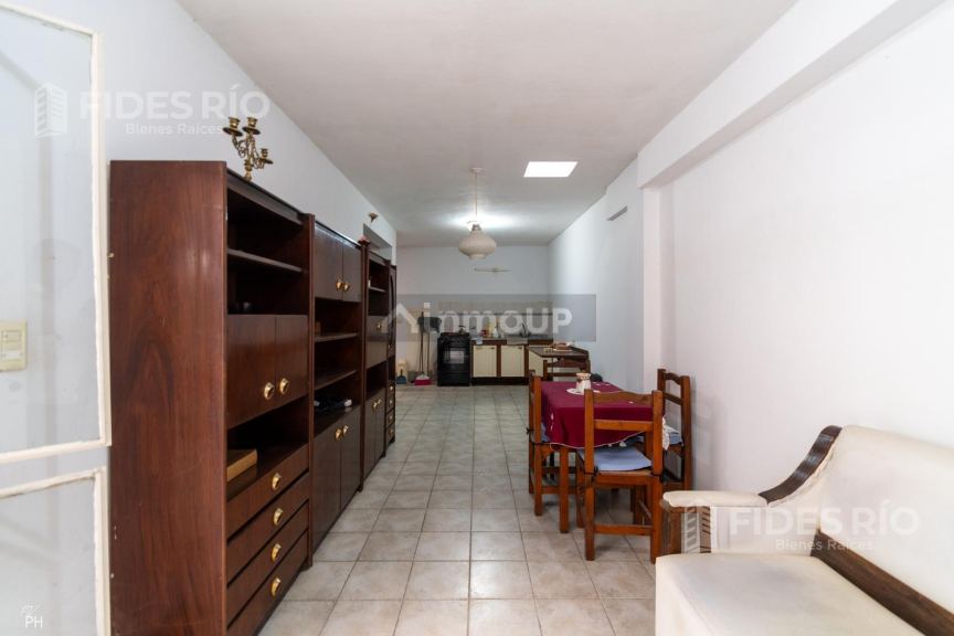 P H en Venta en Rosario, Santa Fe