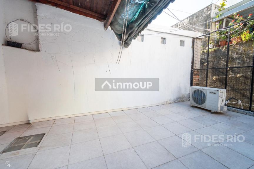 P H en Venta en Rosario, Santa Fe