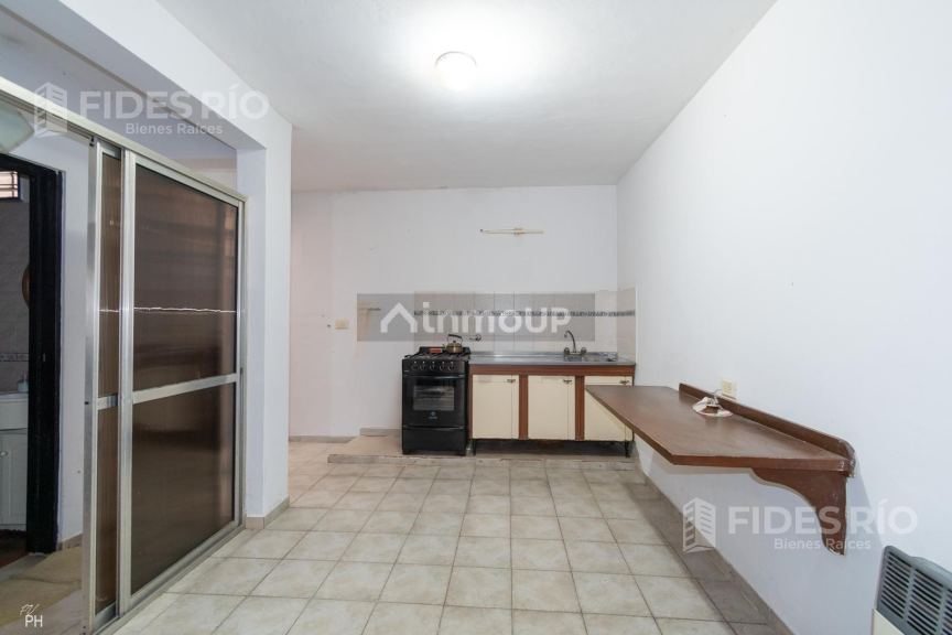 P H en Venta en Rosario, Santa Fe