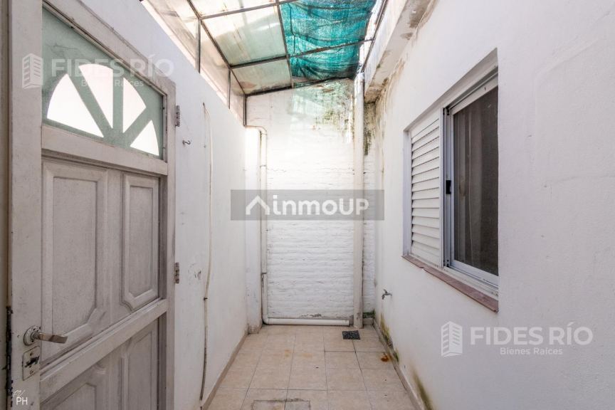 P H en Venta en Rosario, Santa Fe