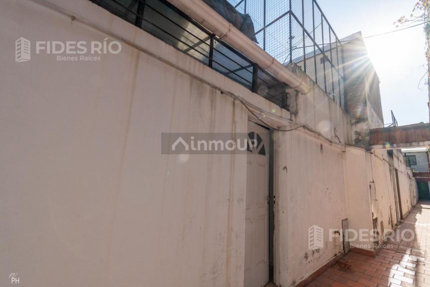 P H en Venta en Rosario, Santa Fe