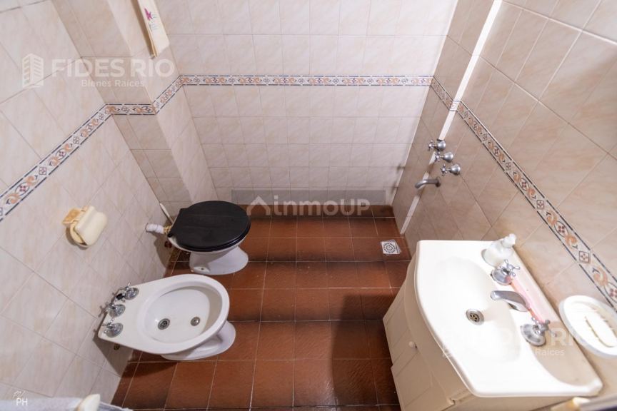 P H en Venta en Rosario, Santa Fe