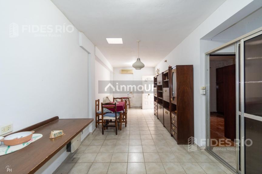 P H en Venta en Rosario, Santa Fe