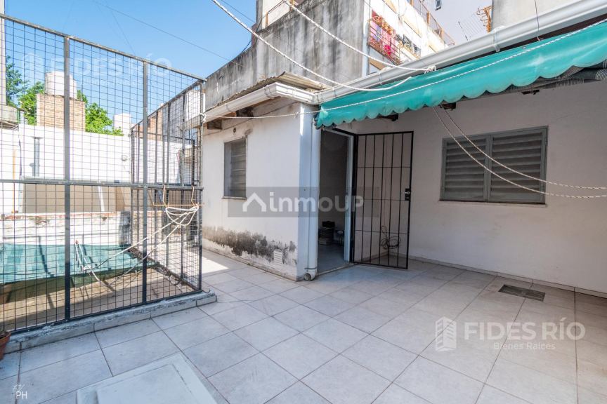 P H en Venta en Rosario, Santa Fe