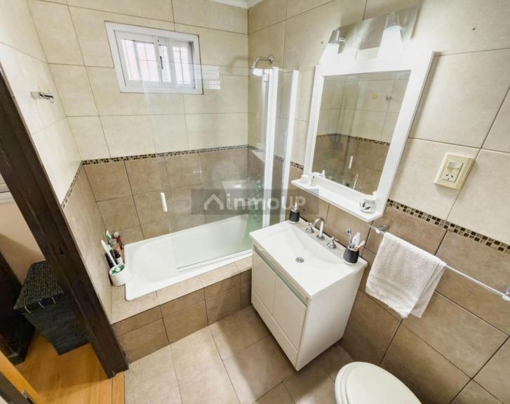 Casa en Venta en Rosario, Santa Fe