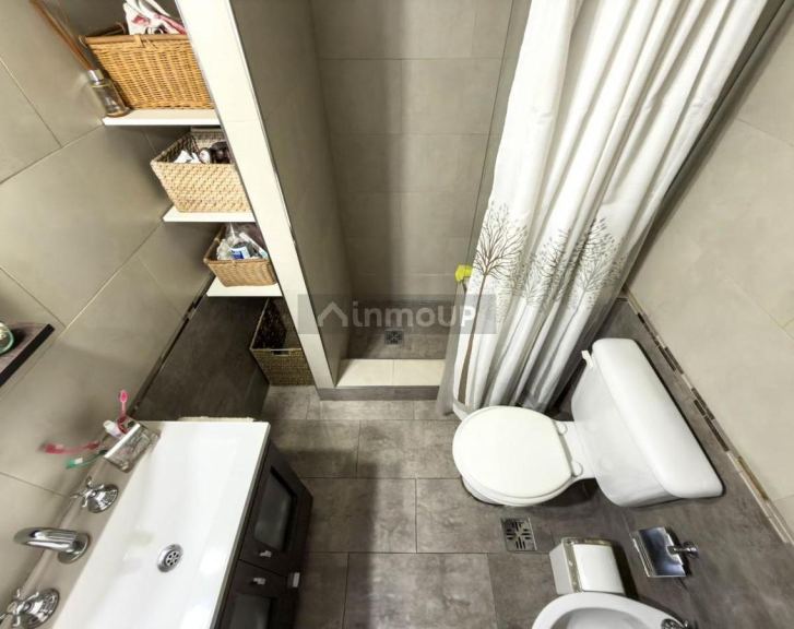 Casa en Venta en Rosario, Santa Fe