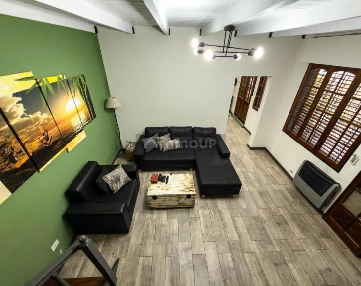 Casa en Venta en Rosario, Santa Fe