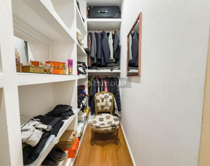 Casa en Venta en Rosario, Santa Fe