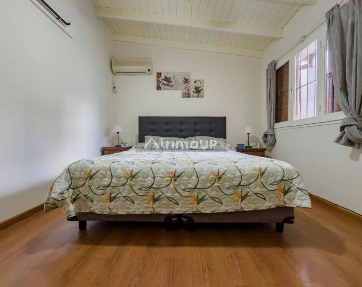 Casa en Venta en Rosario, Santa Fe